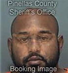 Derrick Pasco, - Pinellas County, FL 