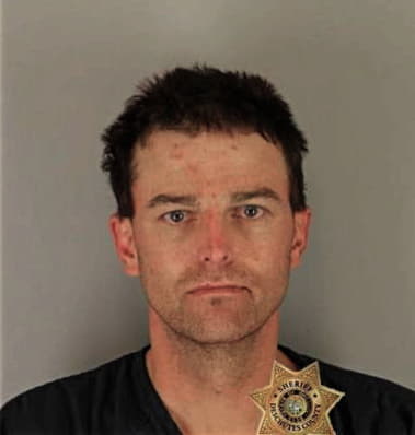 Christopher Prettyman, - Deschutes County, OR 