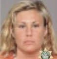 Florence Rea - Multnomah County, OR 