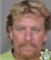 Ronald Rosling - Multnomah County, OR 