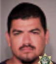 Ruben Sanchezlopez - Multnomah County, OR 