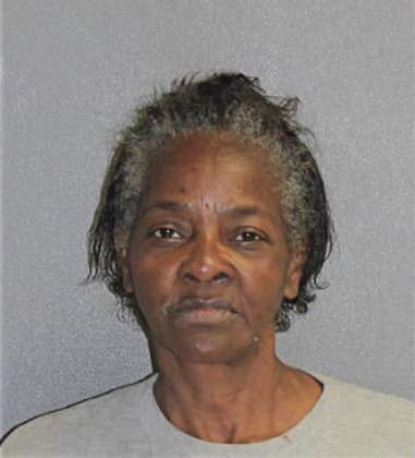 Candace Scarbough, - Volusia County, FL 