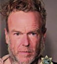 Richard Scott - Multnomah County, OR 