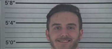 Scott Shaffer - Campbell County, KY 