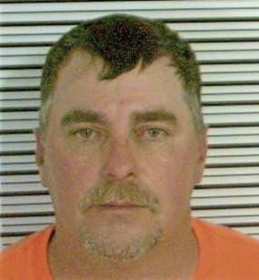 Roy Shipley, - Carter County, TN 