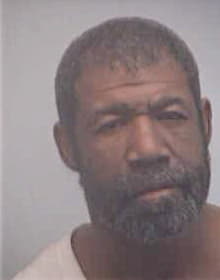 Matthew Singleton - Fulton County, GA 