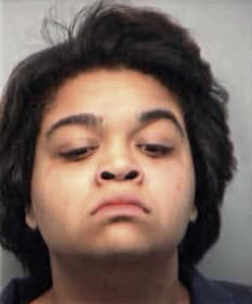 Annette Smith - Fulton County, GA 