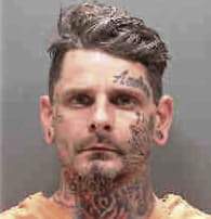 Michael Smith, - Sarasota County, FL 