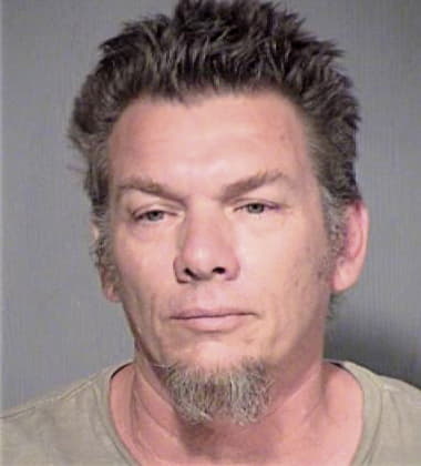 Adam Sousie - Maricopa County, AZ 