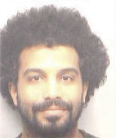 Tallie Spencer - Fulton County, GA 