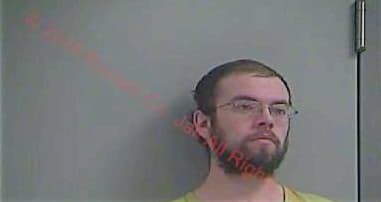 Adam Stephens, - Russell County, KY 