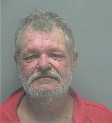 Duane Tarket, - Lee County, FL 