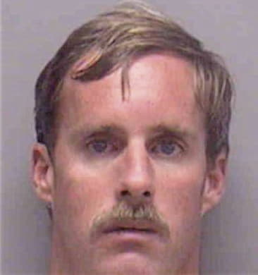 Bryan Tatum, - Lee County, FL 