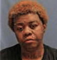 Latoya Thomas, - Pulaski County, AR 