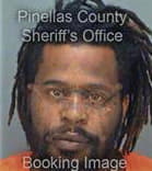 James Walker, - Pinellas County, FL 