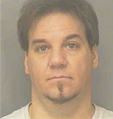 James West - Polk County, FL 