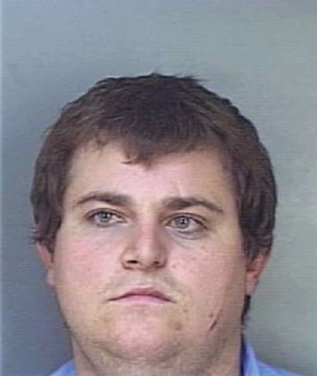 Alan Yoder, - Polk County, FL 