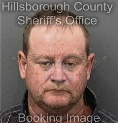 Alan Arakaki, - Hillsborough County, FL 