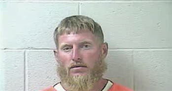 Timothy Baize, - Daviess County, KY 