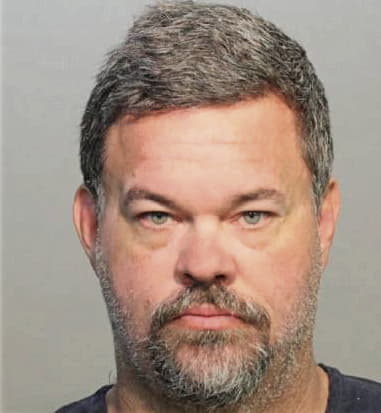 William Bass, - Seminole County, FL 