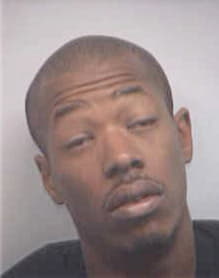 Korrie Biggs - Fulton County, GA 