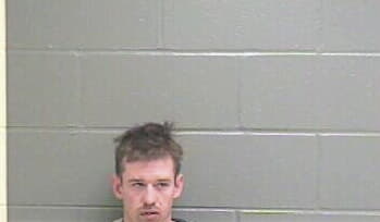 Joseph Casey, - Kenton County, KY 