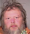 David Cole - Multnomah County, OR 