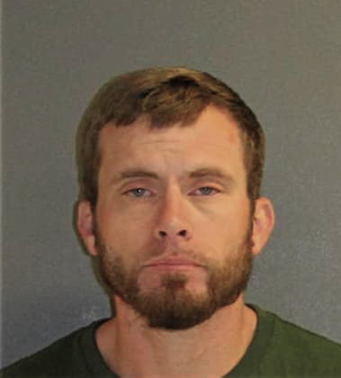 Jeffery Gratton, - Volusia County, FL 