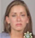 Charis Griffith - Multnomah County, OR 