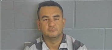 Reinier Guilarte, - Levy County, FL 