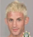 Christopher Hampton - Multnomah County, OR 