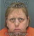 Rita Hannan, - Pinellas County, FL 