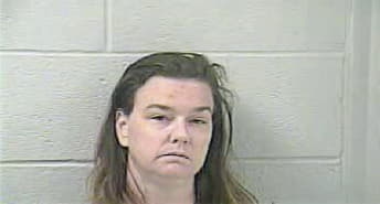 Terrie Hawkins, - Daviess County, KY 