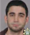 David Hendren - Multnomah County, OR 