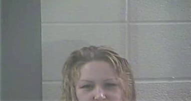 Alma Henson, - Laurel County, KY 