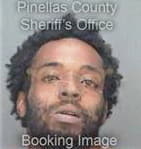 Edward Jews, - Pinellas County, FL 