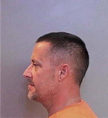 Brian Kelly, - Polk County, FL 