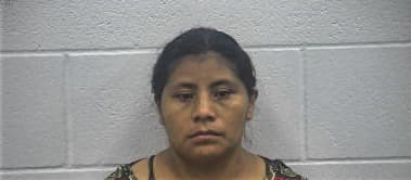 Trisha Kesterman - Kenton County, KY 