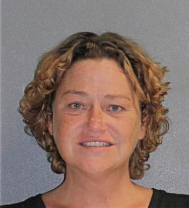 Regina Krouse, - Volusia County, FL 