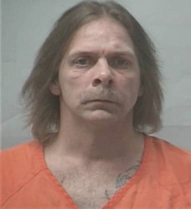 Edward Krutul, - LaPorte County, IN 