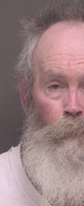 David McAlister - Linn County, OR 