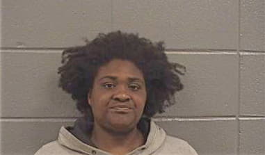 Leasa Owens, - Cook County, IL 