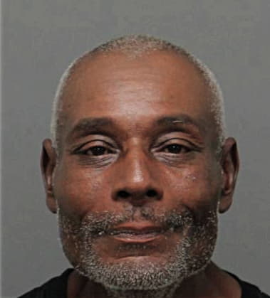 Larry Perry - Wake County, NC 