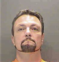 Brian Porter, - Sarasota County, FL 