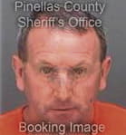 Charles Rice, - Pinellas County, FL 