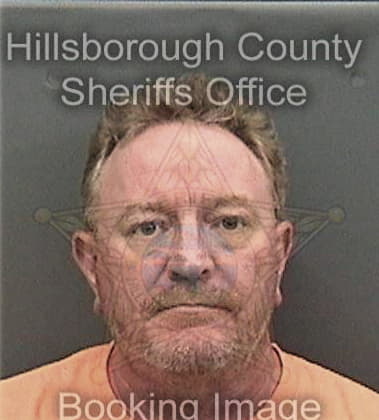 Carlos Rodriguez-Quinones, - Hillsborough County, FL 