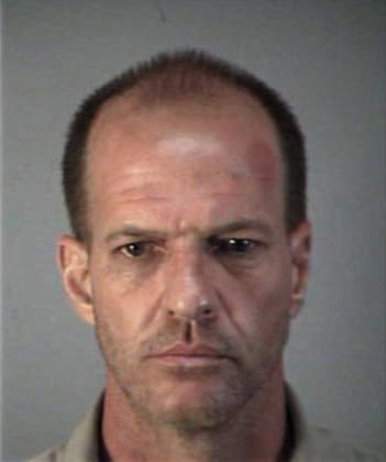 James Rohrer, - Lake County, FL 