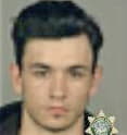 Jason Sampson - Multnomah County, OR 