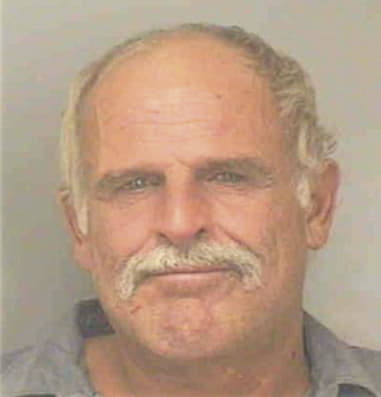 Stephen Scarbro, - Polk County, FL 