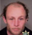 Rodney Scoggins - Multnomah County, OR 